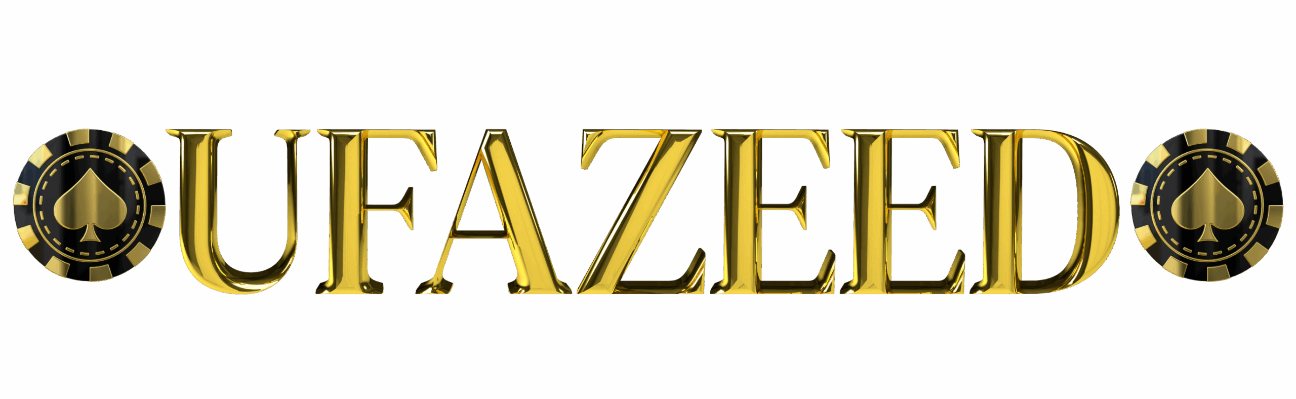 ufazeed.camp